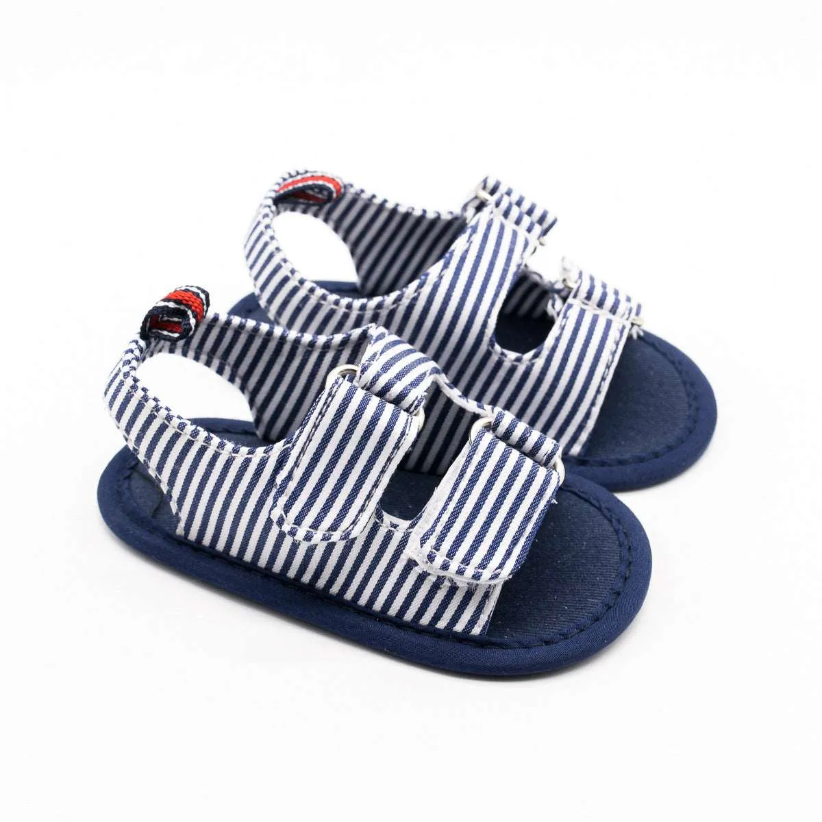 0-1 Years Old Striped Baby Sandals, Baby Shoes, Toddler Shoes, Baby Shoes