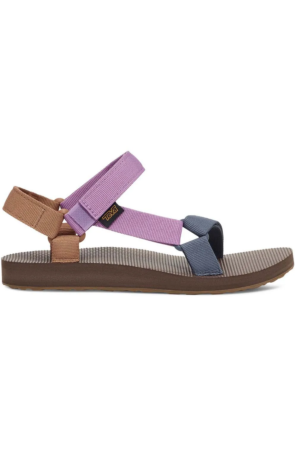 (1003987) Original Universal Sandals - Desert Multi