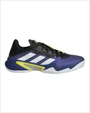 Adidas Barricade Padelschoenen