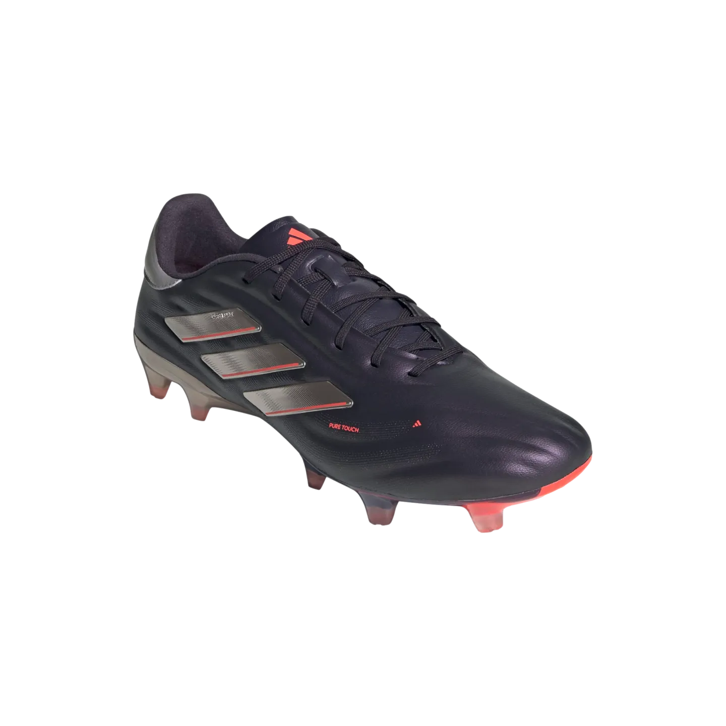 Adidas Copa Pure 2 Elite Firm Ground Cleats