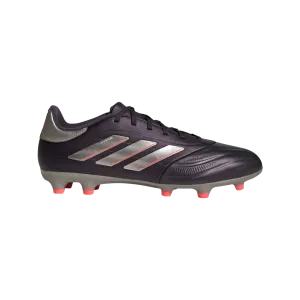 Adidas Copa Pure 2 League Firm Ground Cleats