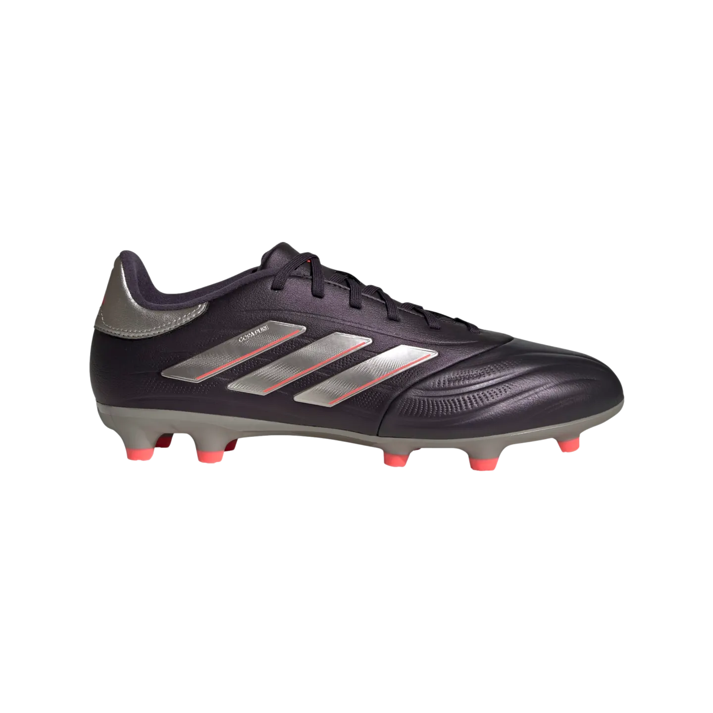 Adidas Copa Pure 2 League Firm Ground Cleats