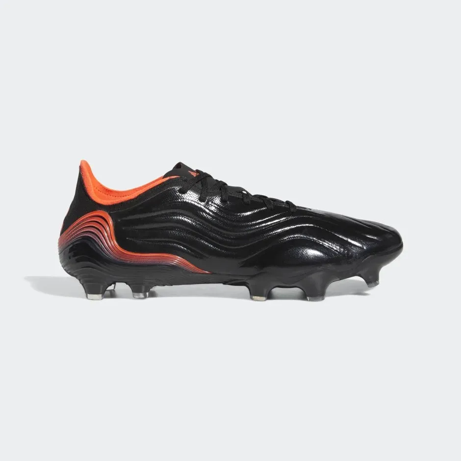 Adidas Copa Sense.1 FG