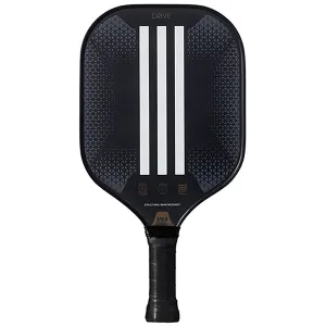 Adidas Drive 2 Pickleball Paddle USED