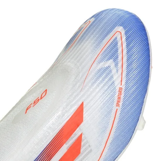 Adidas F50 League LL FG/MG