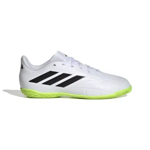 adidas Junior Copa Pure.4 IN GZ2552 Indoor Soccer Shoes