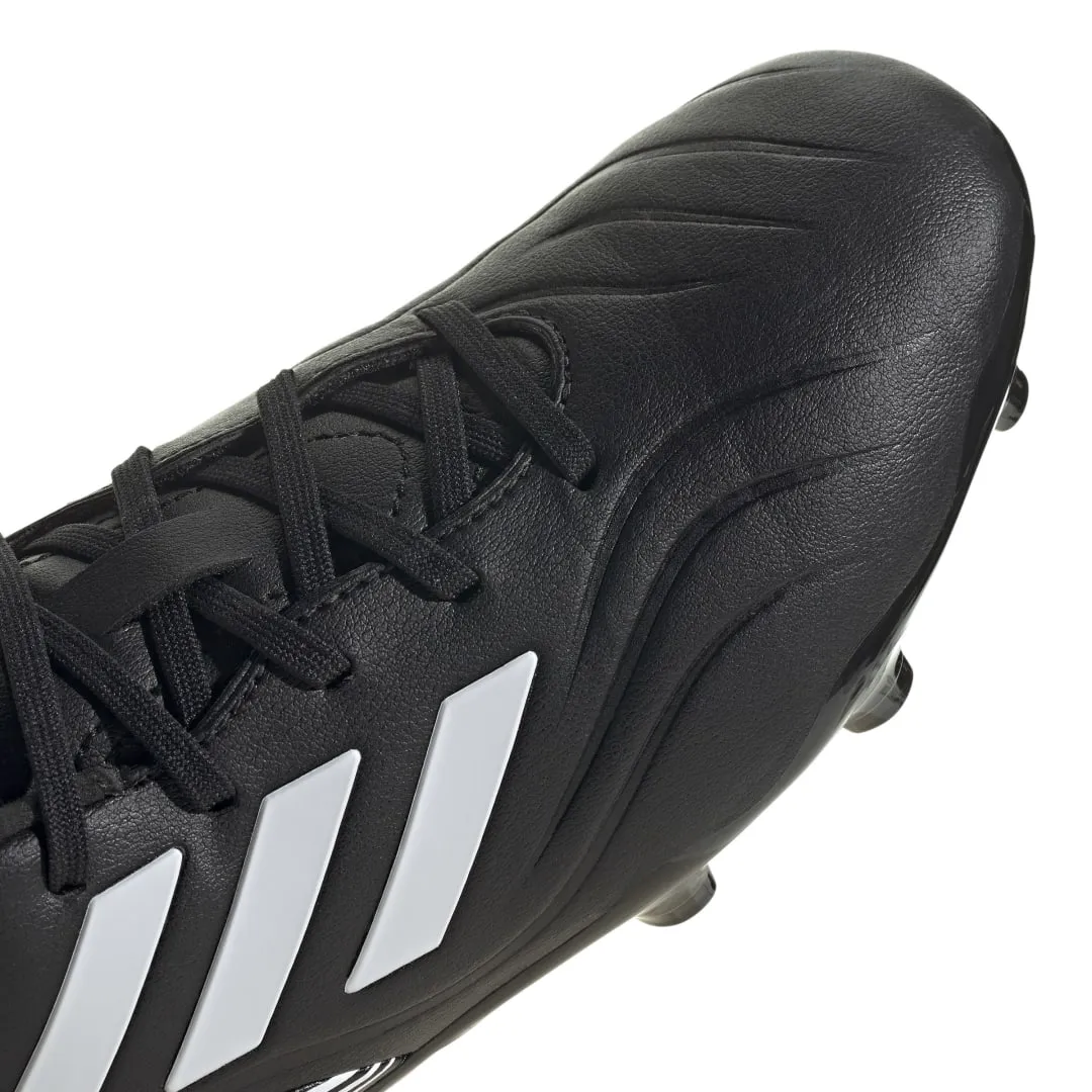 adidas Junior Copa Sense.3 FG GY5009 Outdoor Soccer Cleats