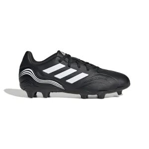 adidas Junior Copa Sense.3 FG GY5009 Outdoor Soccer Cleats