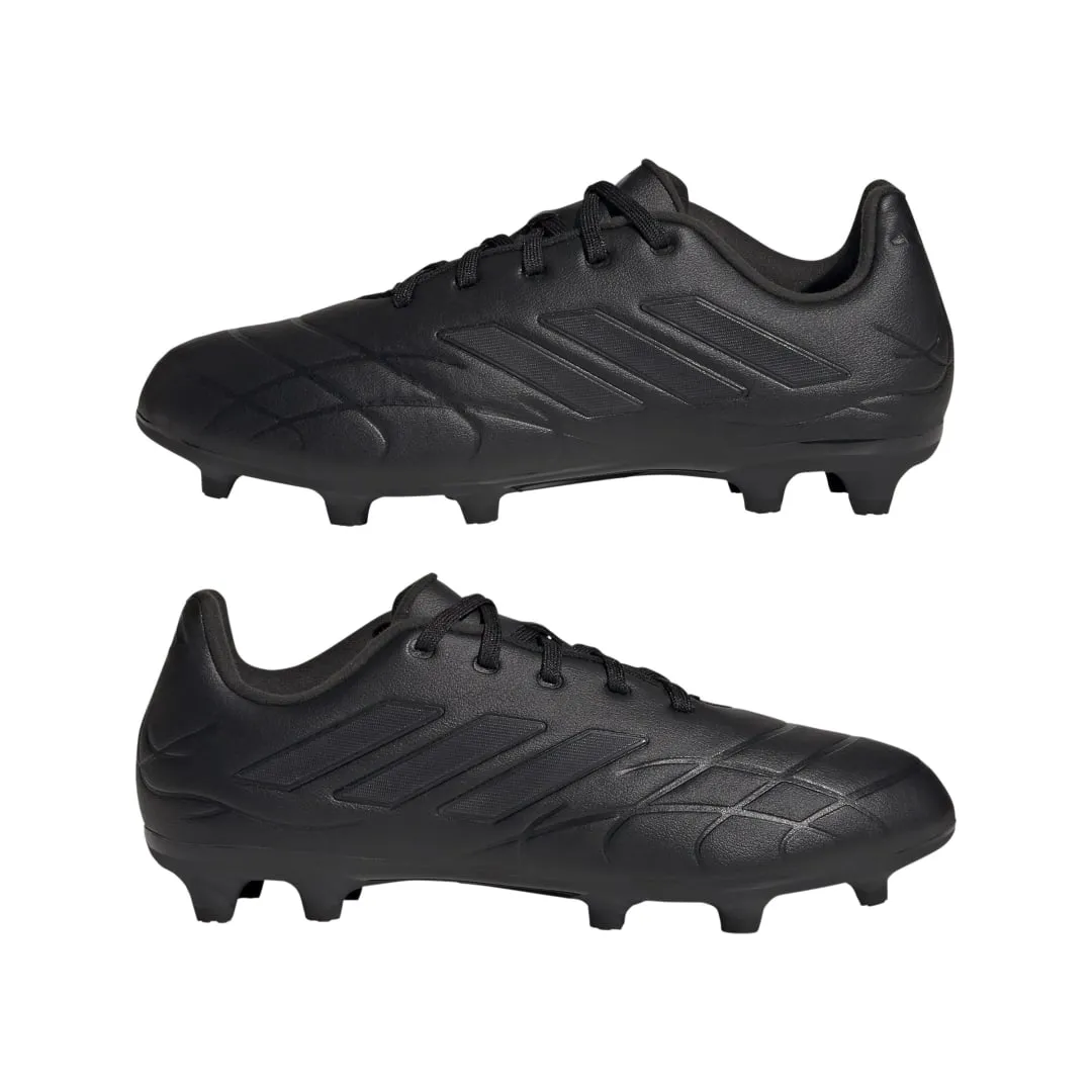 adidas Men's Copa Pure FG.3 HQ8940 Outdoor Soccer Cleats