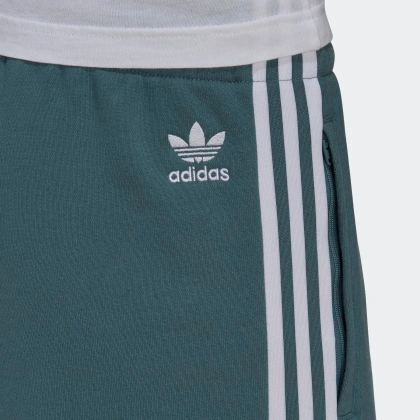 Adidas Original 3D TF OM SHORT Men’s -HAZYE EMERALD