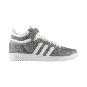 Adidas Original CONCORD II MID Men’s - CHSOGR/FTWWHT/FTWWHT/GRDECH/FTWBLA/FTWBLA