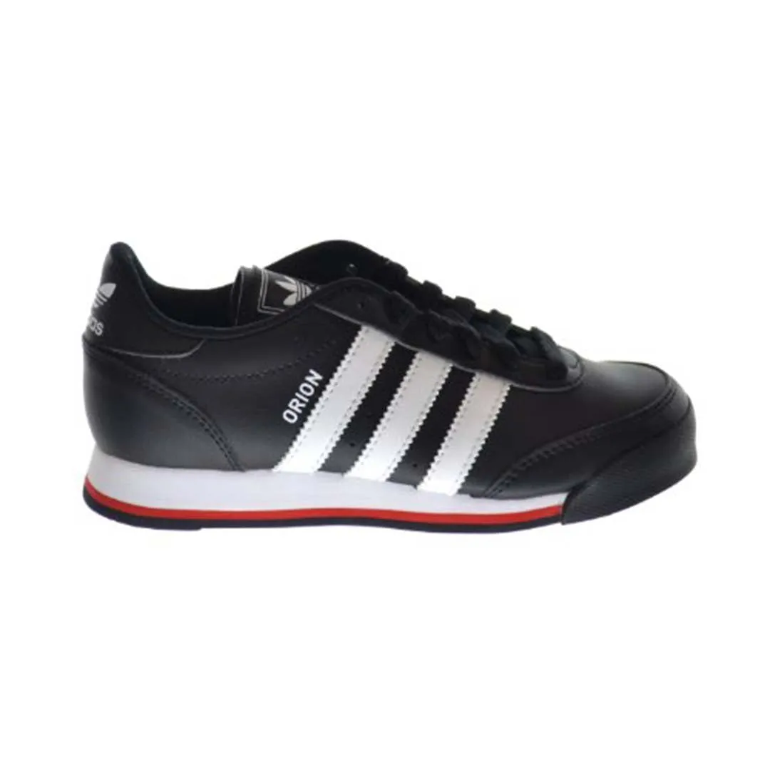 Adidas Original ORION 2 Children’s - BLACK1/RUNWHT/BLACK1/NOIR1/RUNWHT/NOIR1