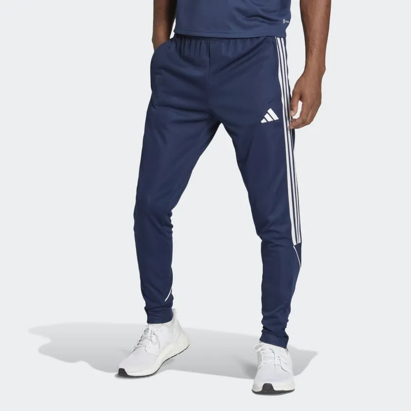 Adidas Original TIRO23 PNT Men’s -TENABL BLUE