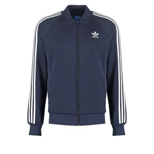 Adidas Originals - SST TRACK TOP Men’s - LEGINK