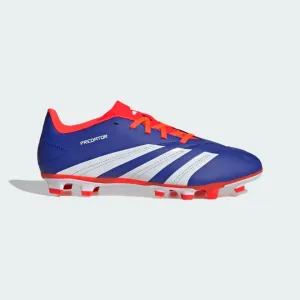 Adidas Predator Club FXG Kids Football Boots