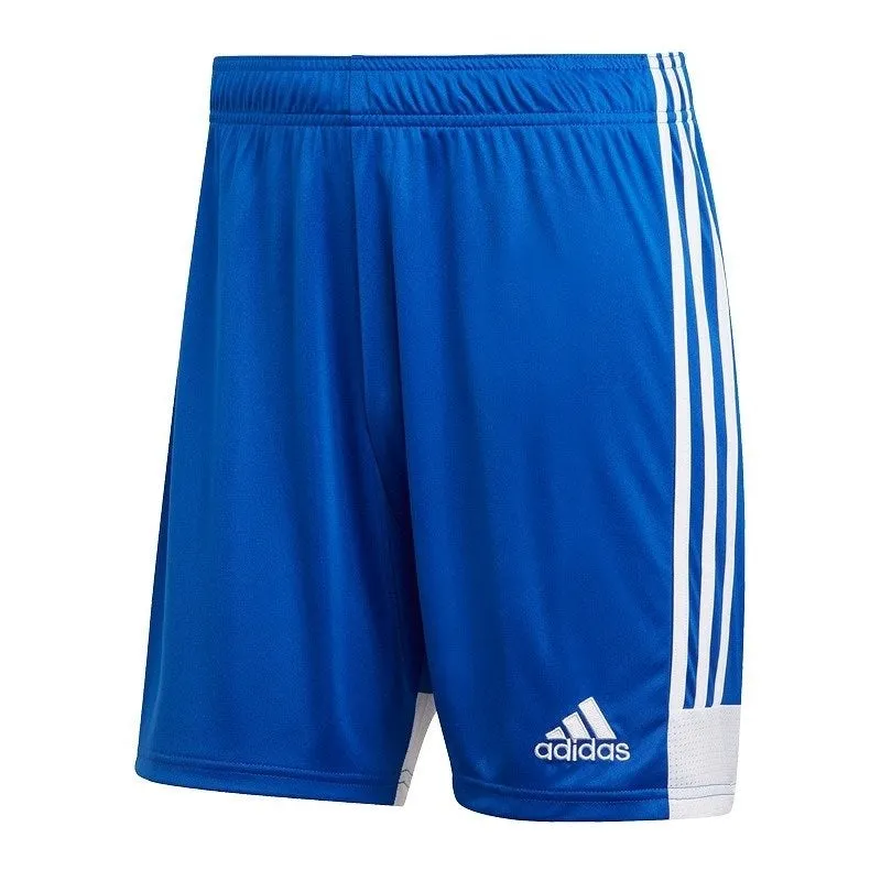 Adidas Tastigo 19 Dp3682 Xl Shorts