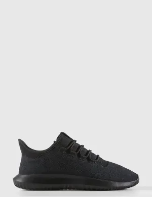 adidas Tubular Shadow (BY4392) - Black