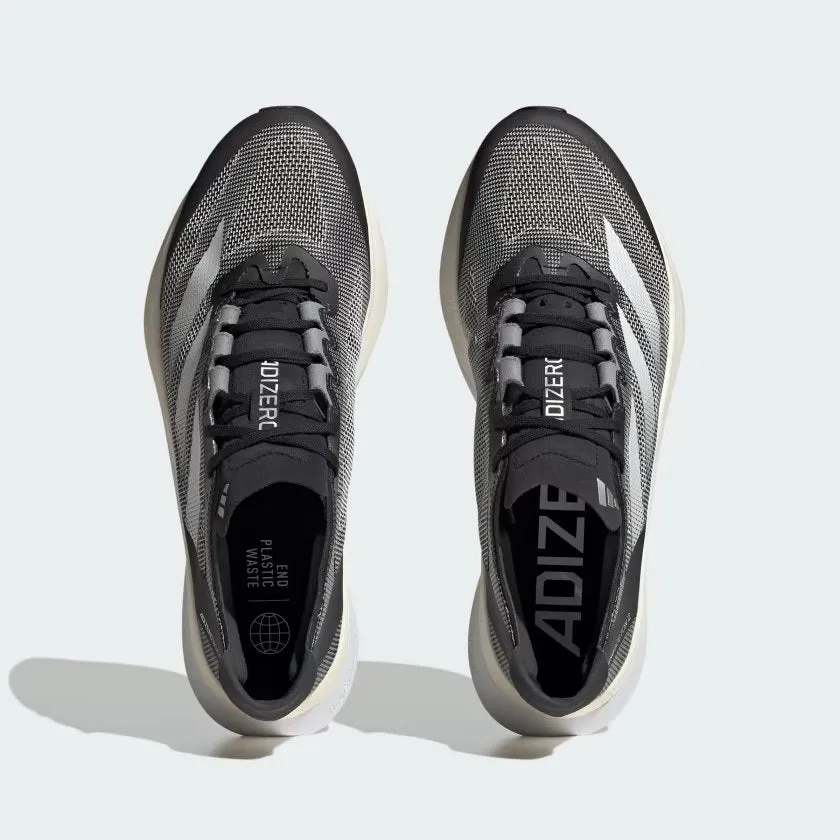 Adizero Boston 12 Men's Shoe