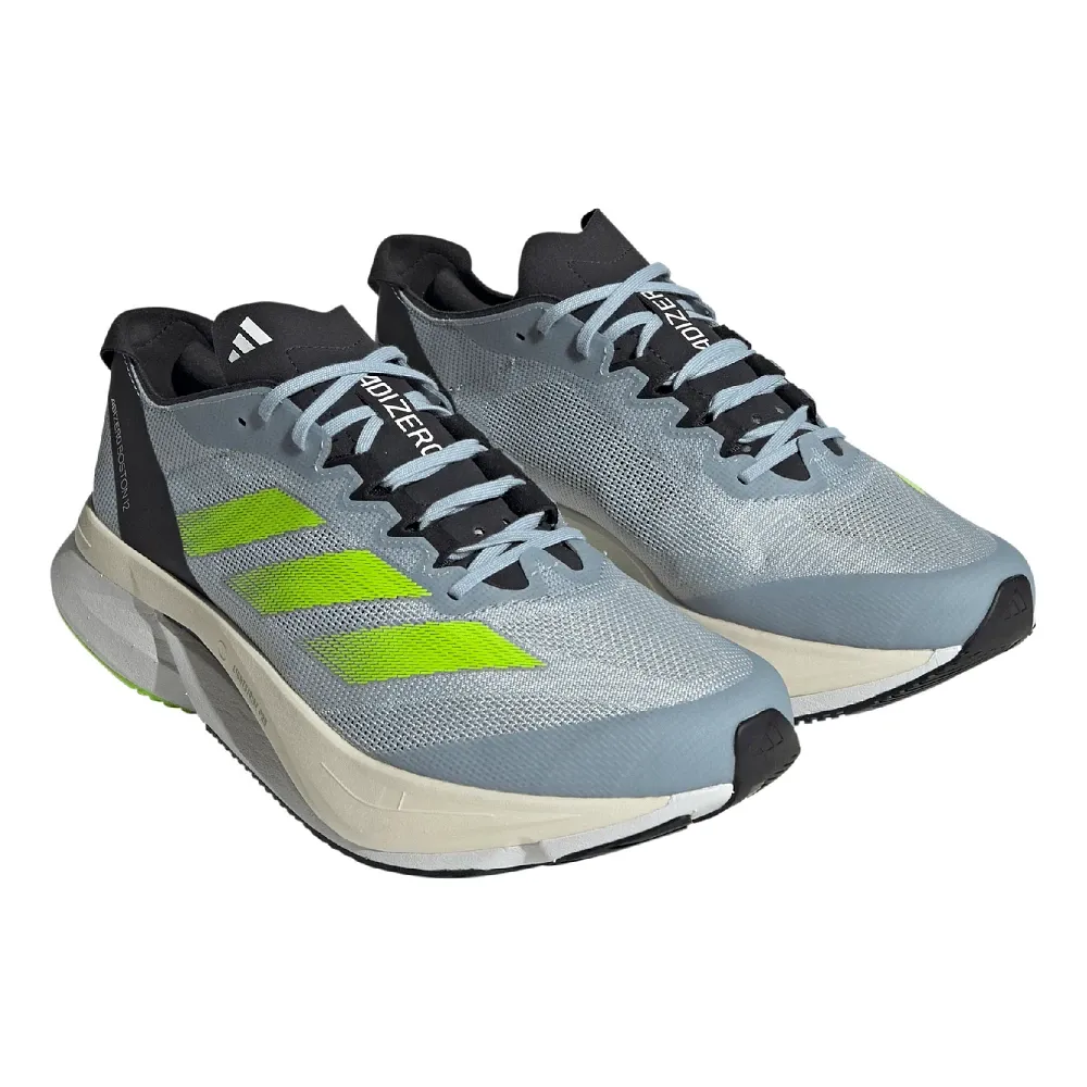 Adizero Boston 12 Men's Shoe