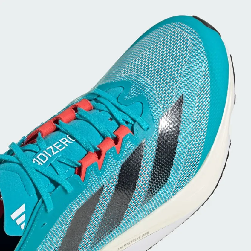 Adizero Boston 12 Men's Shoe