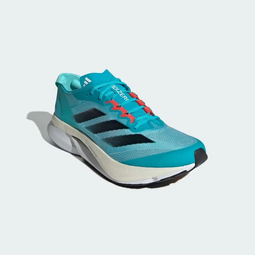 Adizero Boston 12 Men's Shoe