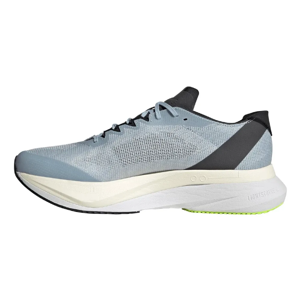 Adizero Boston 12 Men's Shoe