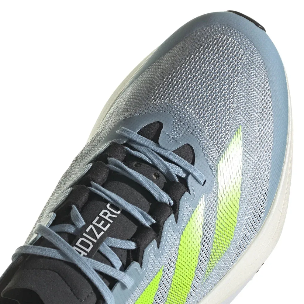 Adizero Boston 12 Men's Shoe