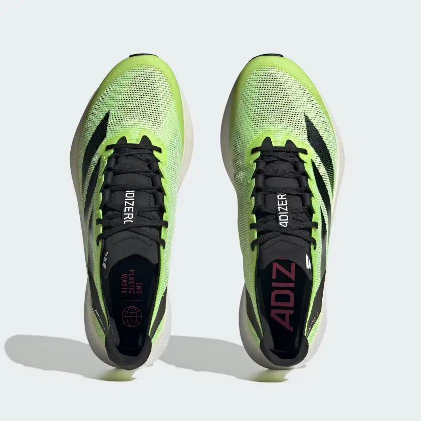 Adizero Boston 12 Men's Shoe