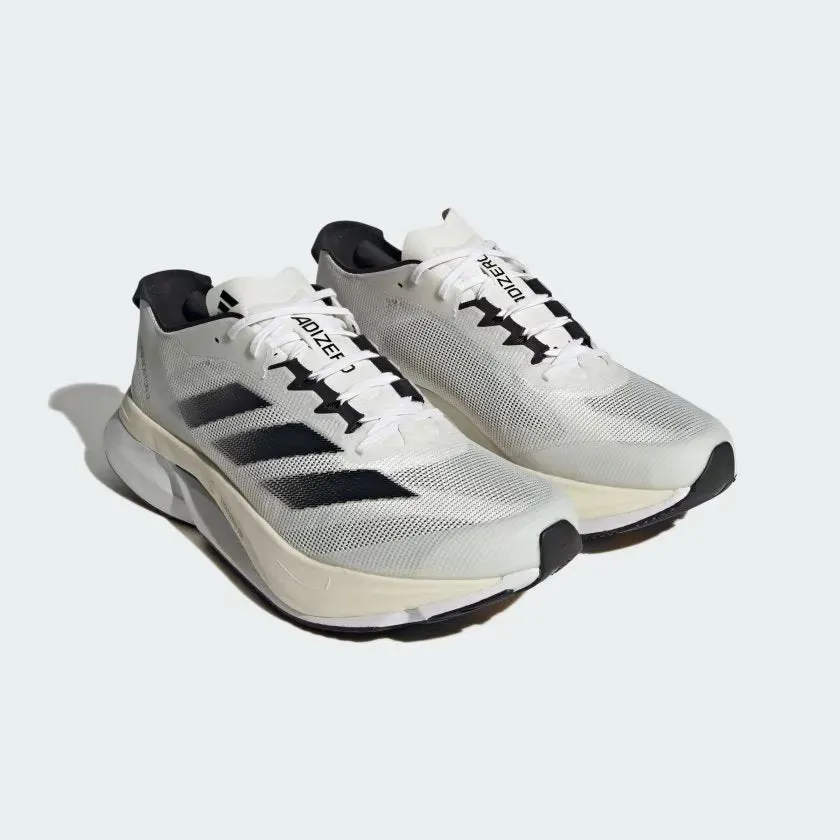 Adizero Boston 12 Men's Shoe