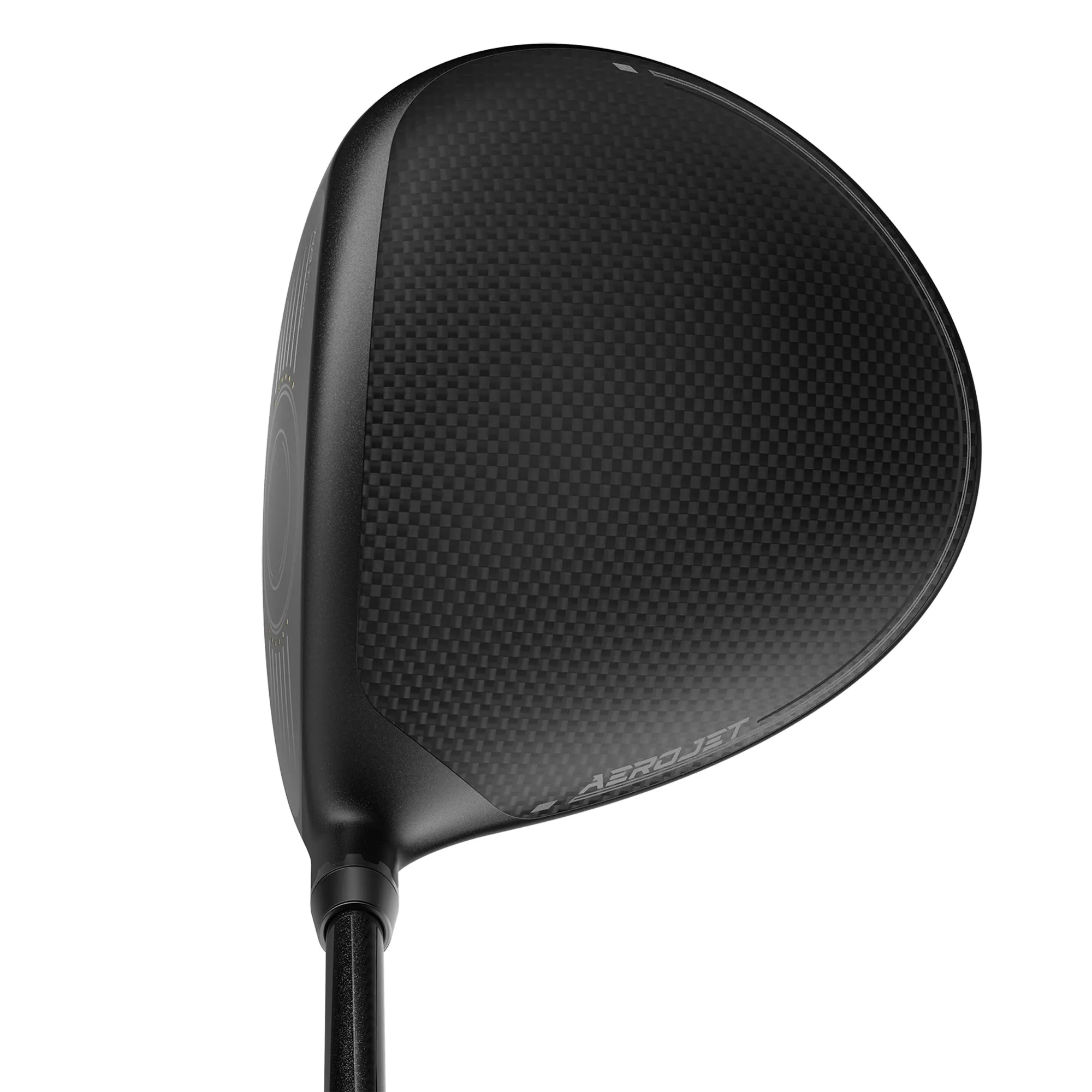 AEROJET LS 50th Anniversary Driver - Limited Edition