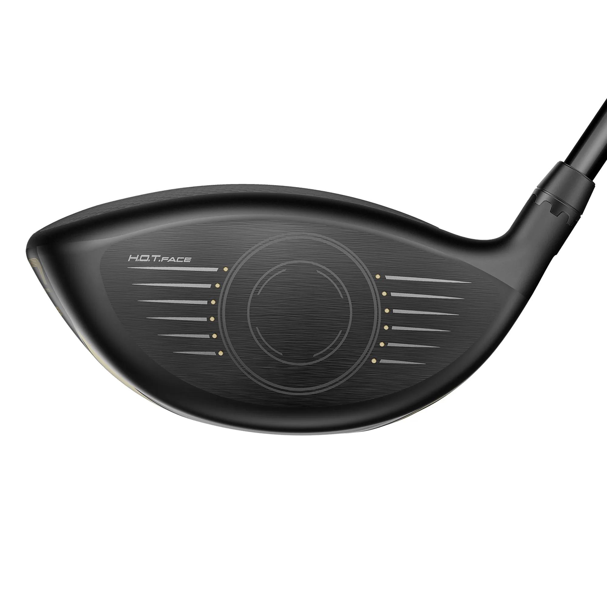 AEROJET LS 50th Anniversary Driver - Limited Edition