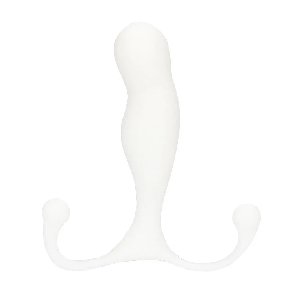 Aneros Maximus Trident Prostate Massager