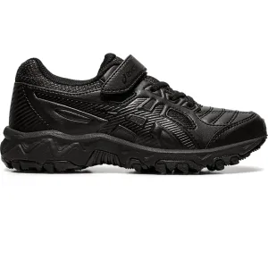 Asics Gel-Trigger 12 TX PS Kids Shoe