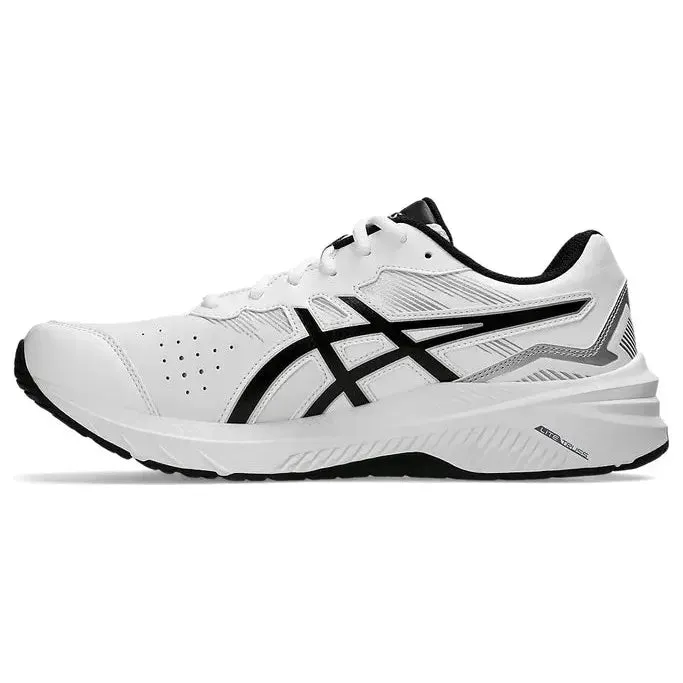 Asics GT-1000 LE 2 (4E Extra Wide) Mens Shoe