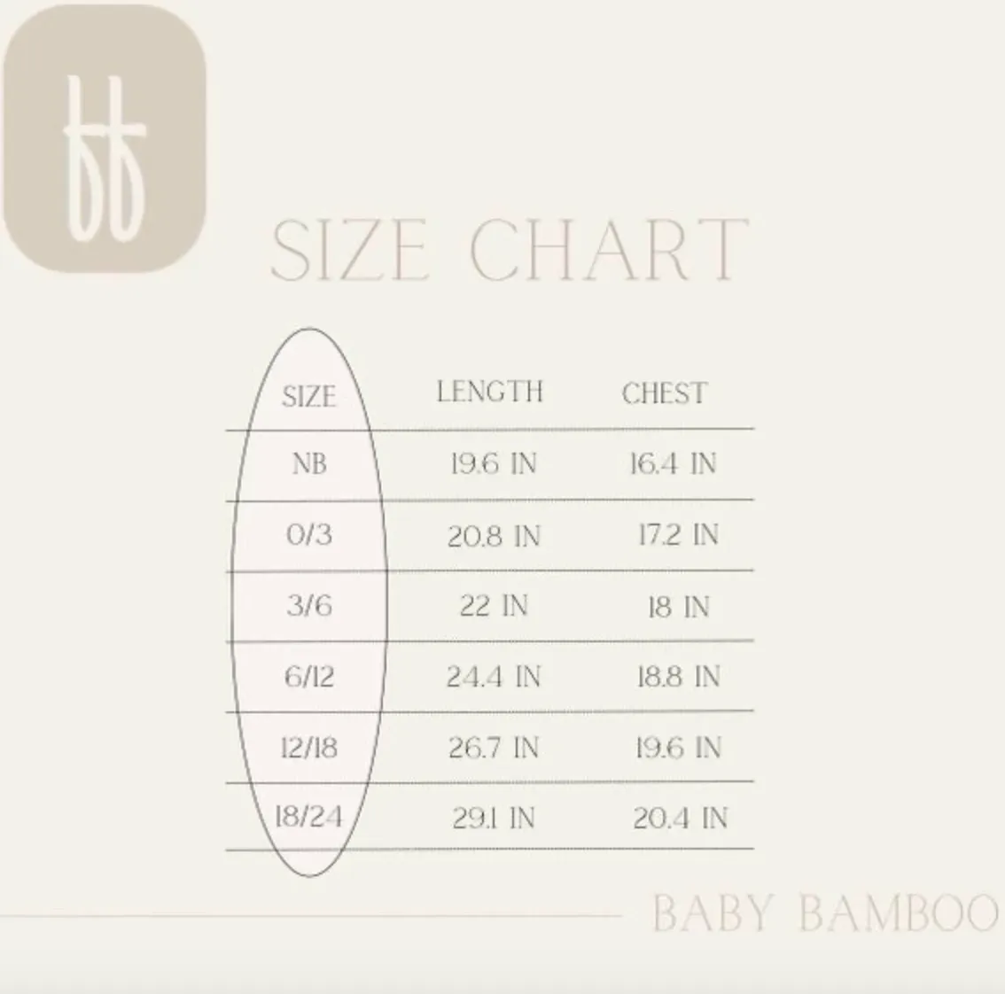 Bamboo Zip Pajamas | Check Your Heart