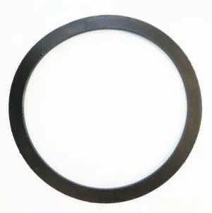 CBF Connector O-Ring x 1