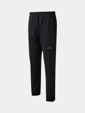 Core Training Pant M