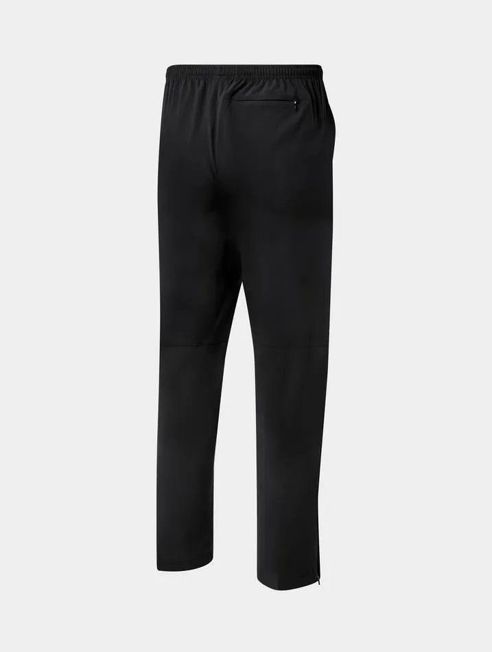 Core Training Pant M