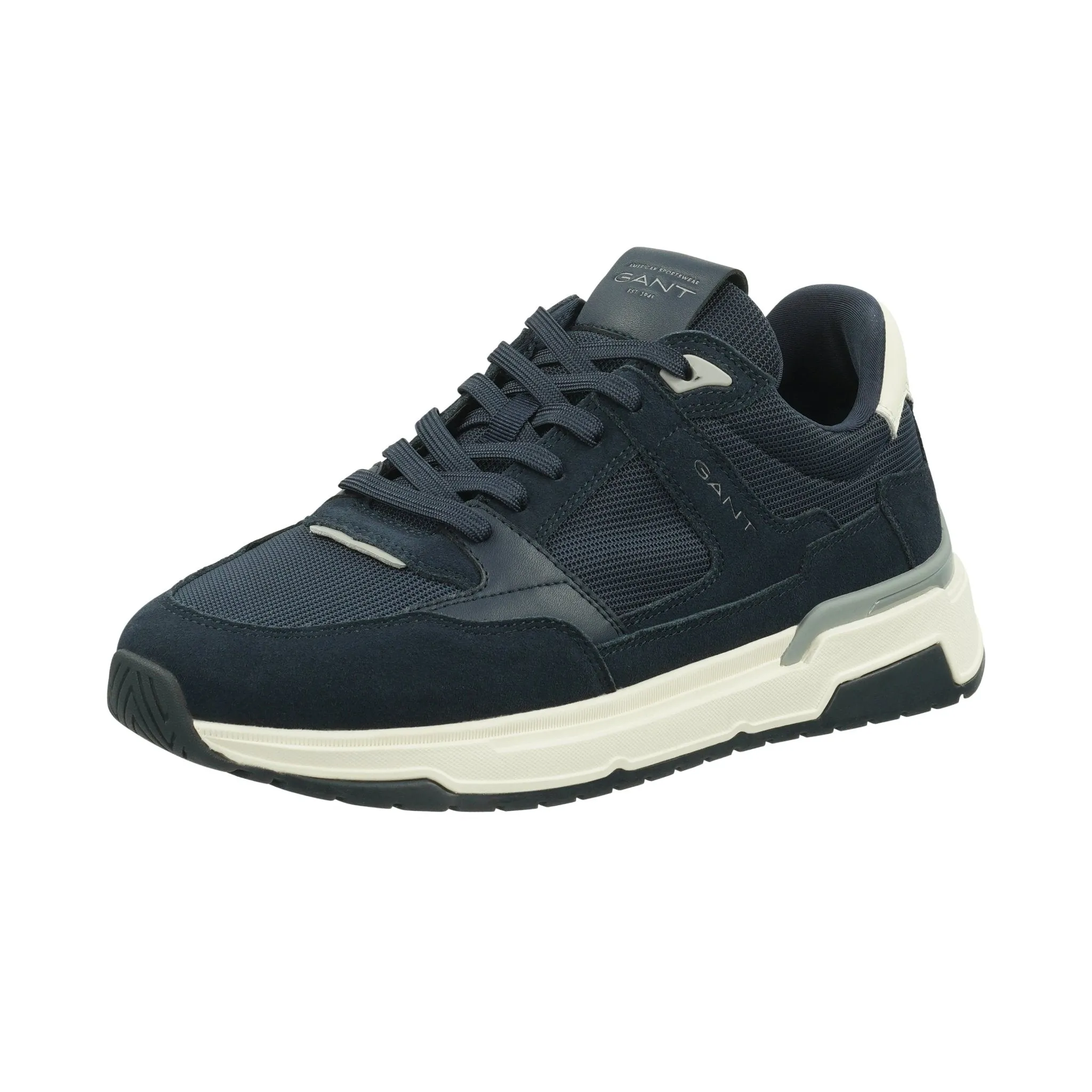 GANT Jeuton Sneaker