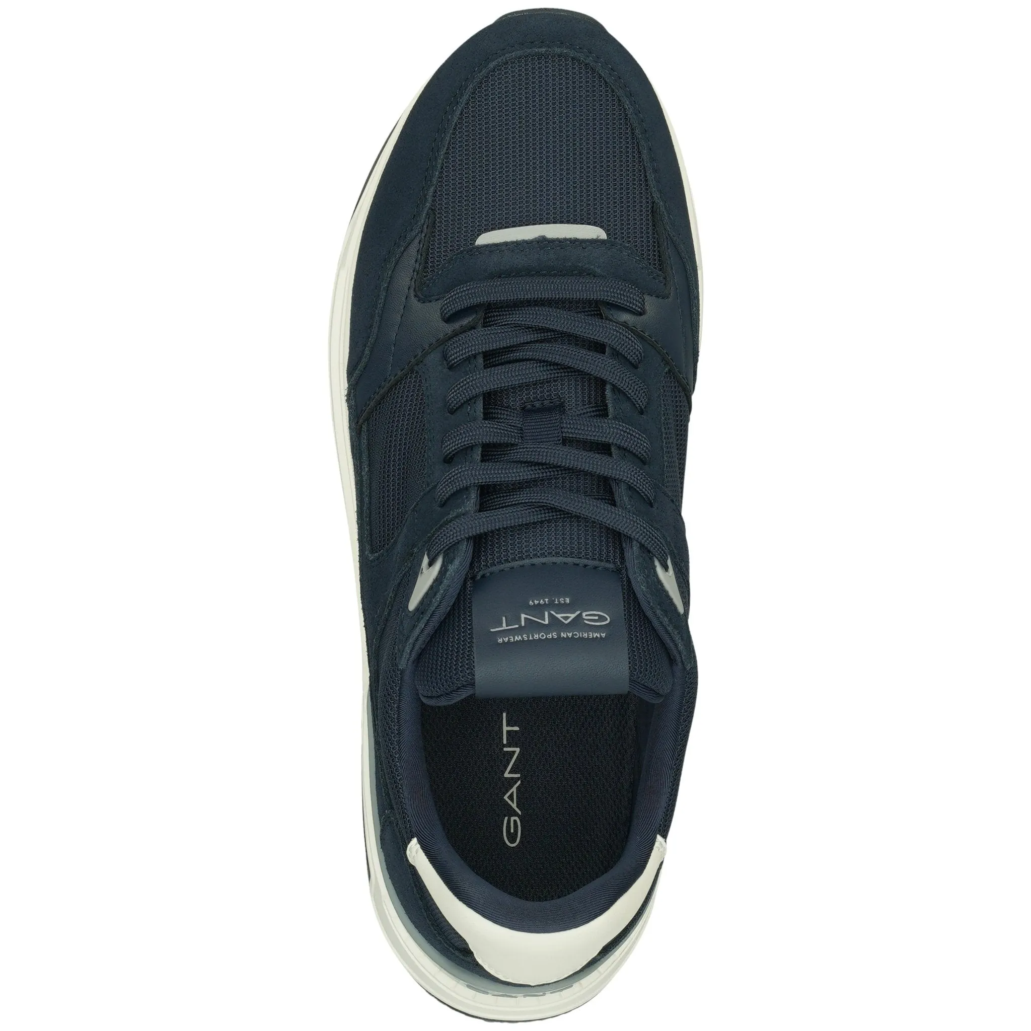 GANT Jeuton Sneaker