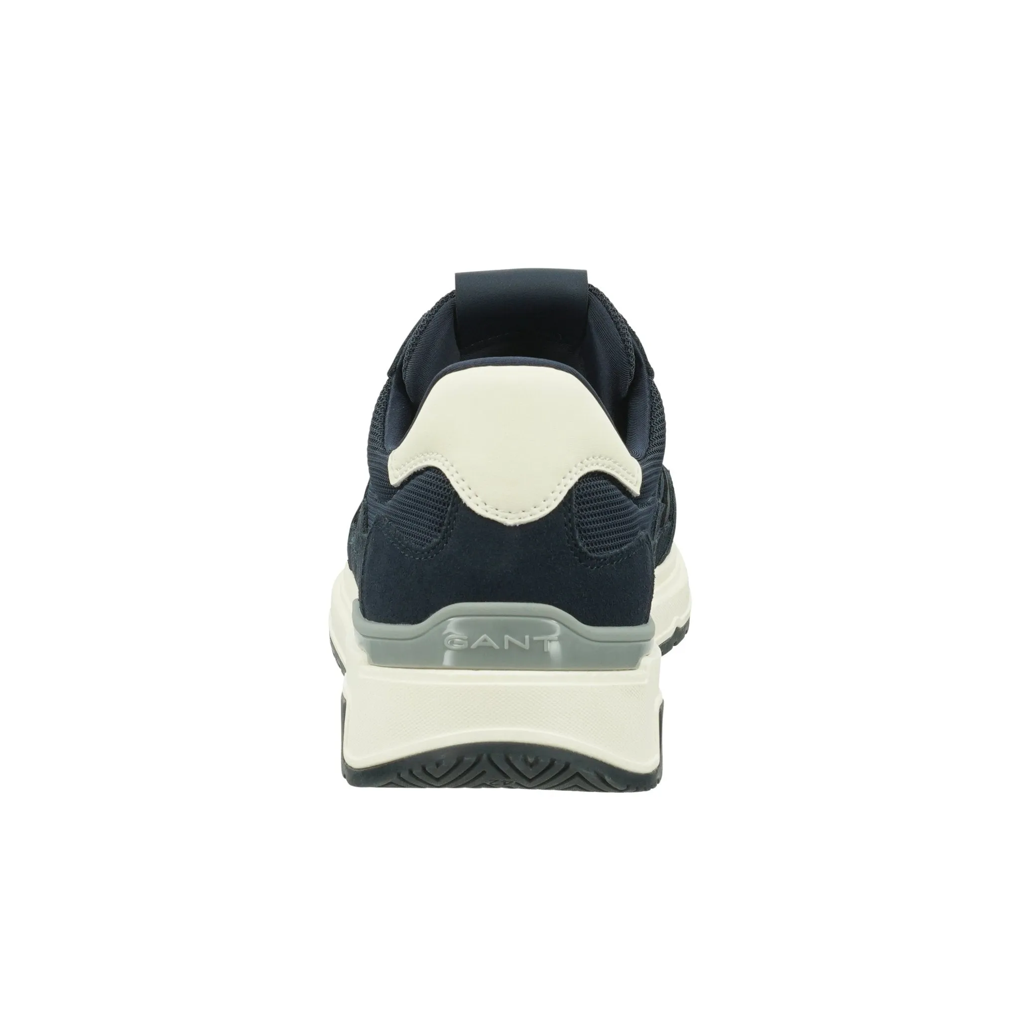 GANT Jeuton Sneaker