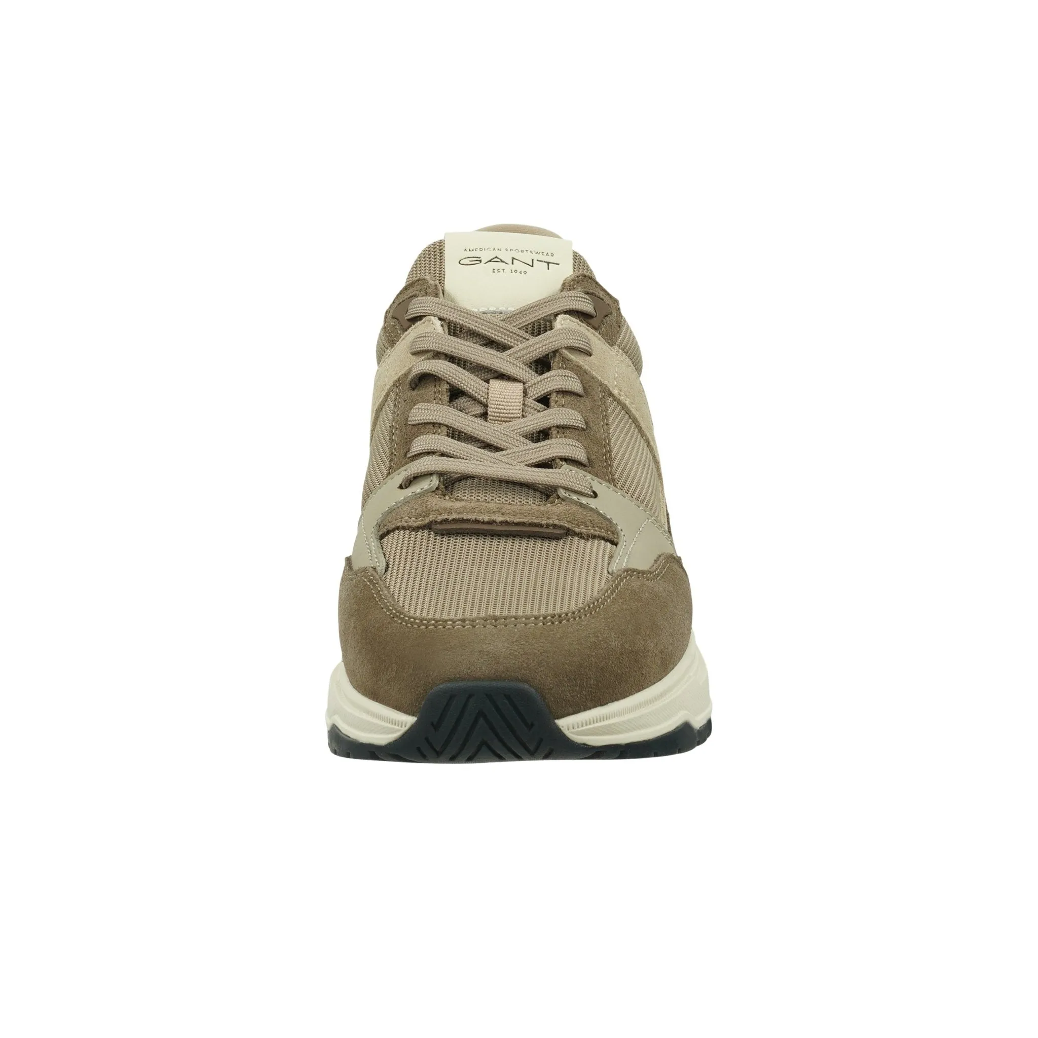 GANT Jeuton Sneaker