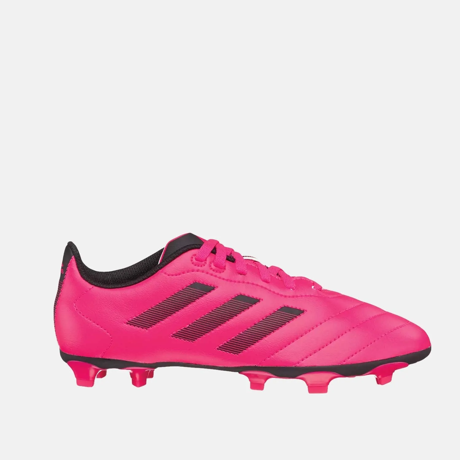 Goletto VIII FG (Kids sizes 10-6)