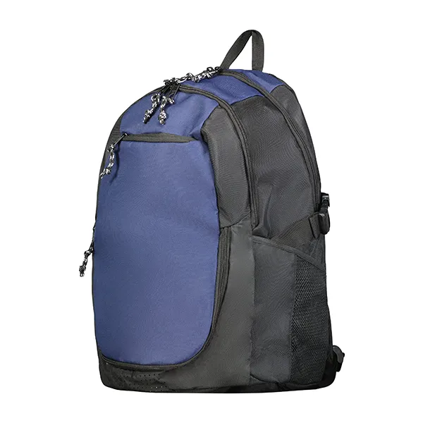 HIGH FIVE UNITED BACKPACK