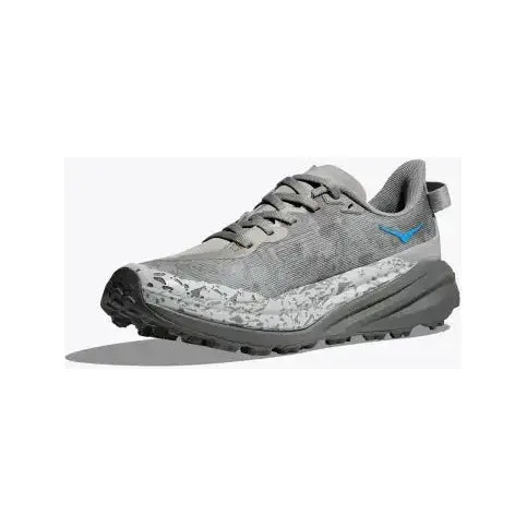 Hoka Speedgoat 6 (D-Width) Womens Shoe