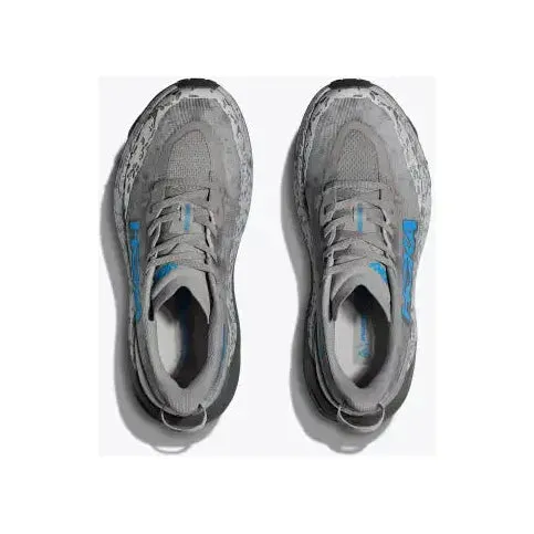 Hoka Speedgoat 6 (D-Width) Womens Shoe