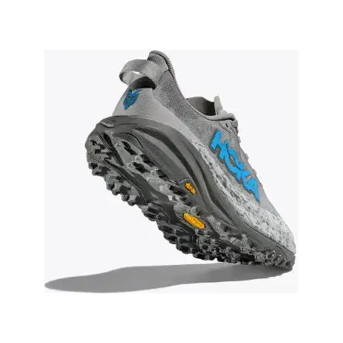 Hoka Speedgoat 6 (D-Width) Womens Shoe