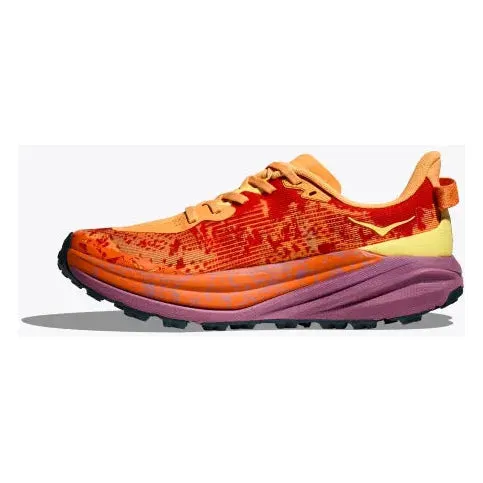 Hoka Speedgoat 6 Mens Shoe