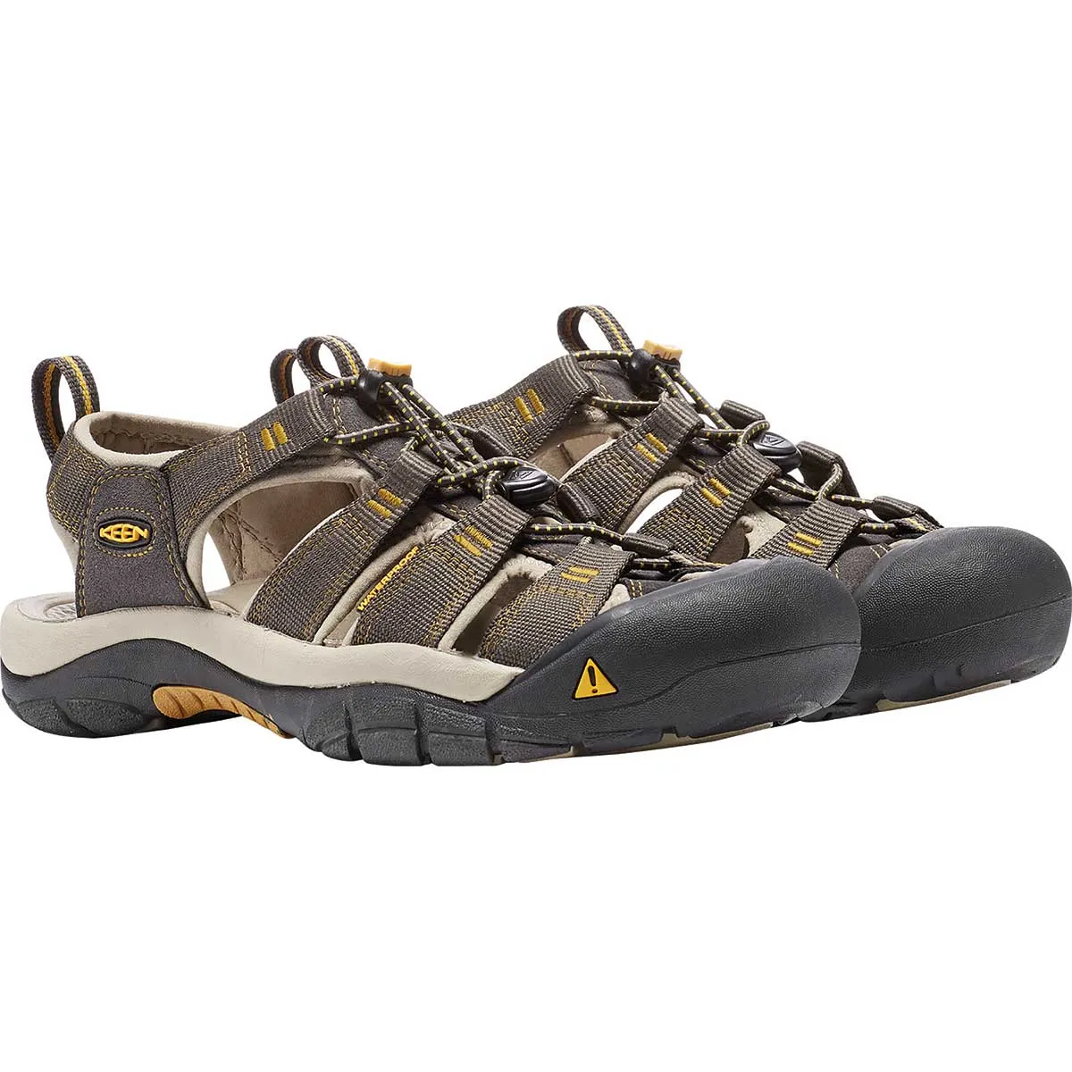 KEEN Newport H2 Sandals