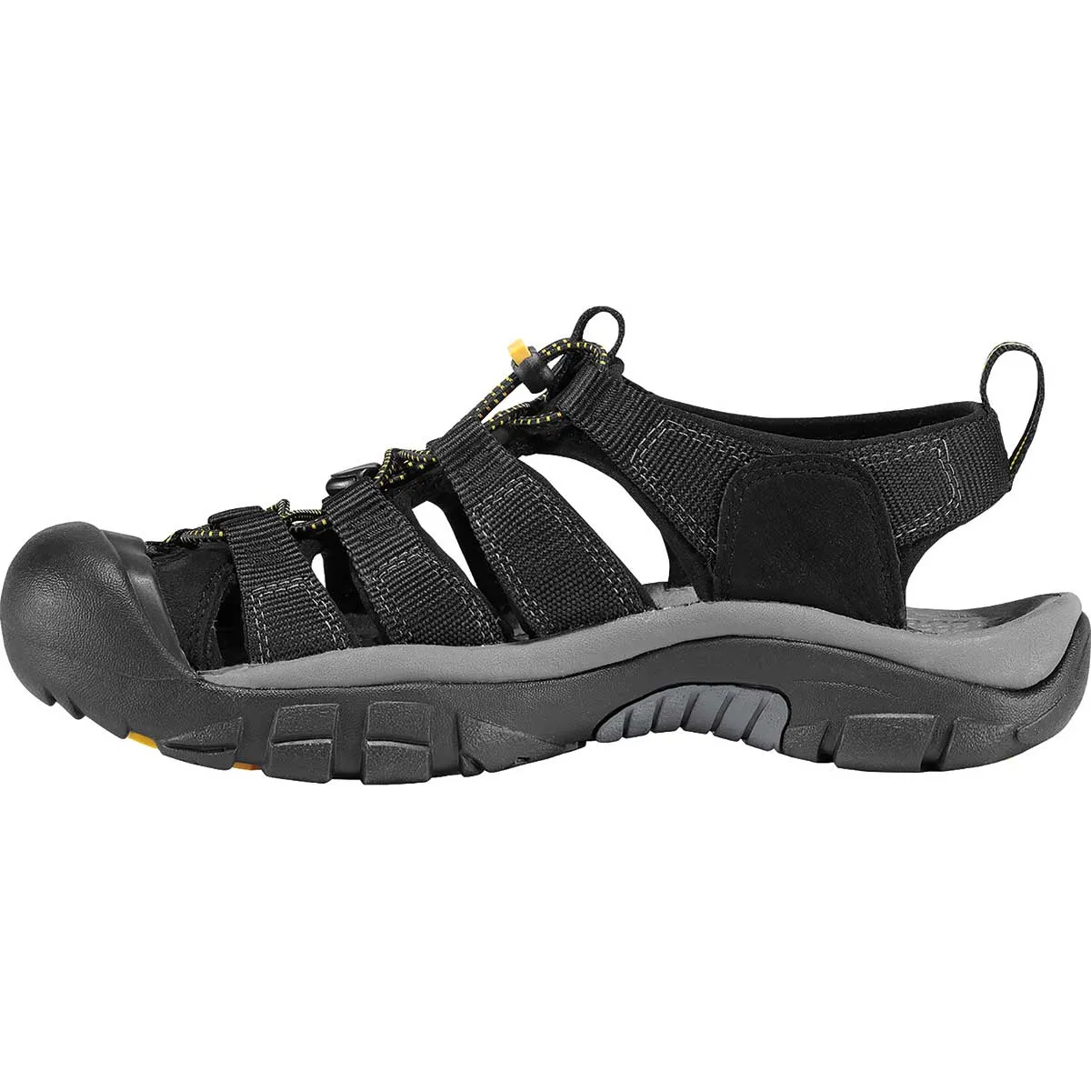 KEEN Newport H2 Sandals